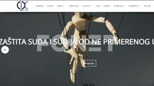 Inicijativa za izmenu zakona